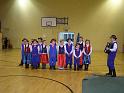 oplatek2013 gal2_24